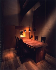 六雁 お食事券 シェフおすすめコース ２名分 特別大洗コース 日本料理 銀座 ペア ペア食事券_BW001