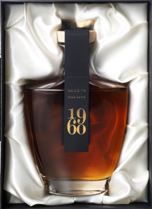 フィーヌエクストラ1960(700ml)