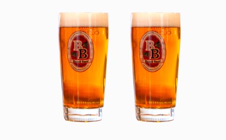 クラフトビール 330ml 12本 沼津ラガー クラフトビール