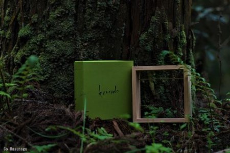 【KALCANO】小国杉ジュエリー ichi-いち ピアス ジュエリー jewelry アクセサリー レディース 熊本 阿蘇小国杉 工芸品 木製 淡水パール ギフト プレゼント ジュエリーケース付 Ogunist