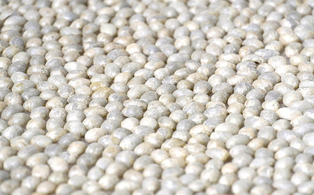 タリアセンコーヒー　平本ブレンド　豆 珈琲 250g コーヒー豆 