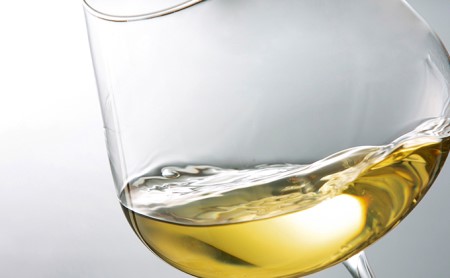 大古酒 白嶺黄金酒 1.8L《岡本商店限定》 お酒 日本酒 純米大吟醸酒 アルコール 