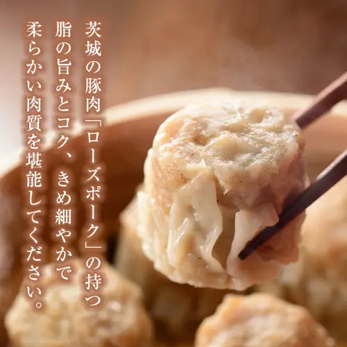 焼売 ローズポーク焼売 60個 冷凍 焼売 焼売 焼売 焼売 焼売 焼売 焼売 焼売