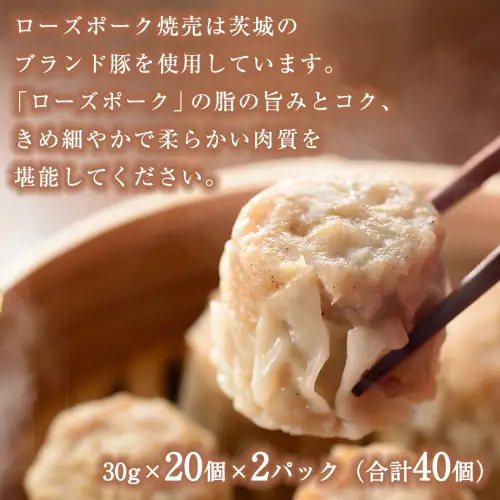 餃子 ローズポーク焼売40個 白菜餃子50個 セット 冷凍 餃子 餃子 餃子 餃子 餃子 餃子 餃子 餃子