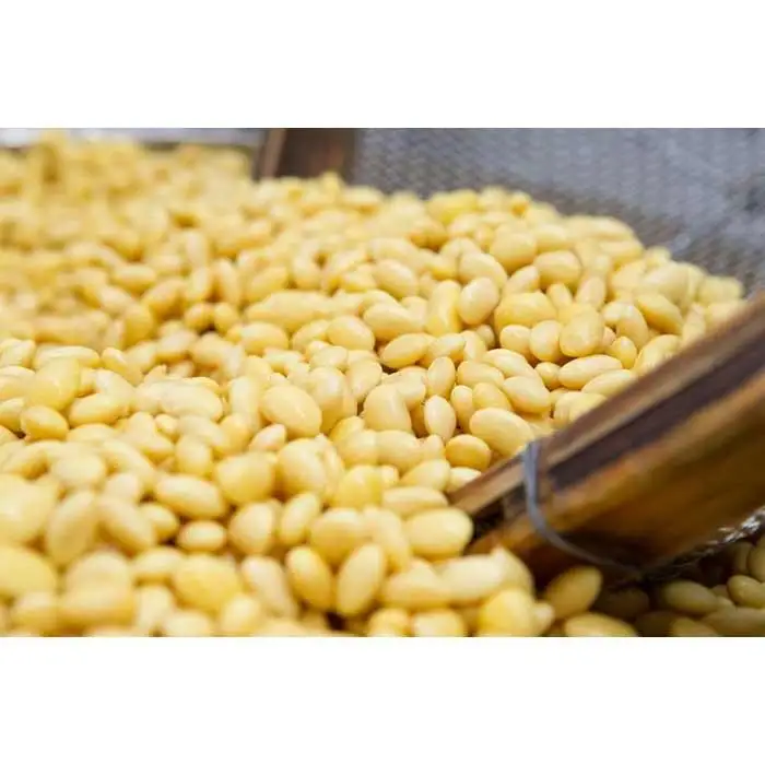 【清水五条坂ゆば泉】食感の良い「つくり湯葉」を含む3点セット