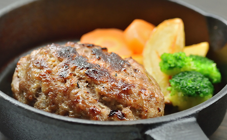 黒毛和牛 100％ ハンバーグ 150g 10個 セット 国産 牛壱 国産牛100％ 黒毛和牛100％ 冷凍 惣菜 おかず 真空パック 煮込みハンバーグ お肉 肉 牛肉 牛 淡路島 たまねぎ 手作り ギフト 贈り物 プレゼント 大阪 柏原市 大阪府柏原市 
