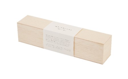 ベルト 二宮五郎商店 「あな」がないベルト 革 牛革 革製品 皮革製品 ファッション 小物 ビジネス スーツ カジュアル  ダークブラウン