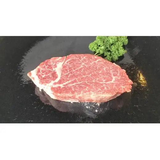 常陸牛 テンダーロイン（ フィレ ） 200g ( 茨城県共通返礼品 )