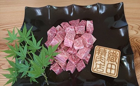 【定期便6回】老舗 織田精肉店の佐賀牛 定期便 奇数月発送 全6回 _f-50