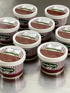 【8種類】ノルディックファーム・アイスクリーム en01-00081