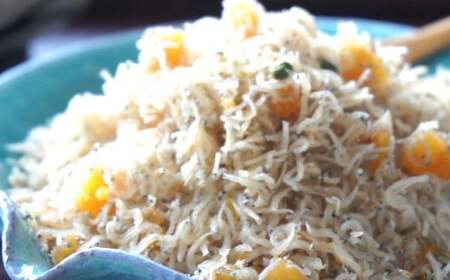 【ミシュラン二つ星】｢お料理 佐藤｣ 特製 からすみ餅 5個・からすみじゃこ 1個セット