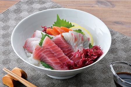 【波佐見焼】白磁 反り丼 どんぶり 2点セット 食器 皿 【陶豊】 [OE12] 波佐見焼
