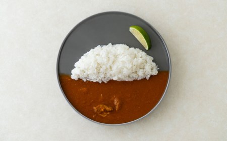 【波佐見焼】zen to 寺山 紀彦 カレー皿「kohan」2枚セット プレート 食器 【中善】 [YE14] 波佐見焼
