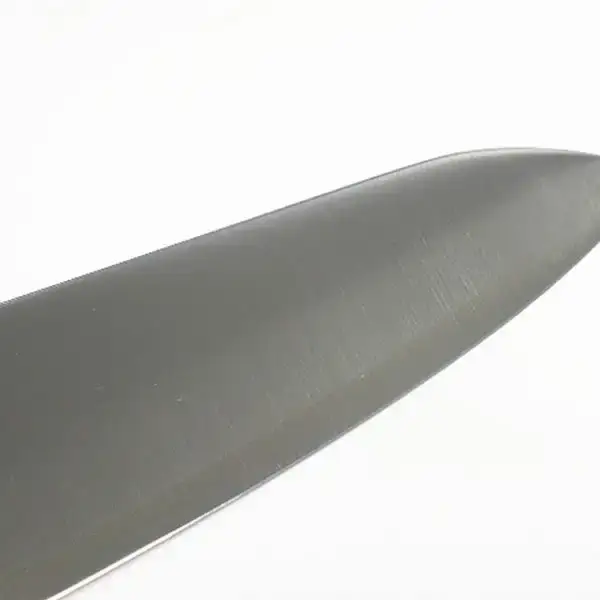 牛刀包丁 シェフナイフ ステンレス包丁 万能 調理器具 キッチン用品