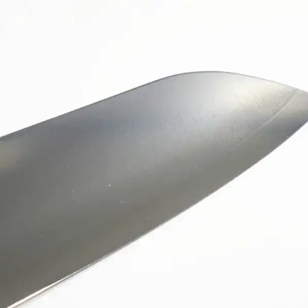 三徳包丁 170mm 包丁 燕三条製 調理器具 キッチン用品 キッチンツール