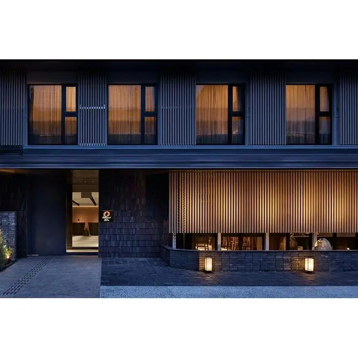 【オークウッドホテル京都御池】ホテル宿泊券スタンダードルーム２名１泊（お部屋のみ）