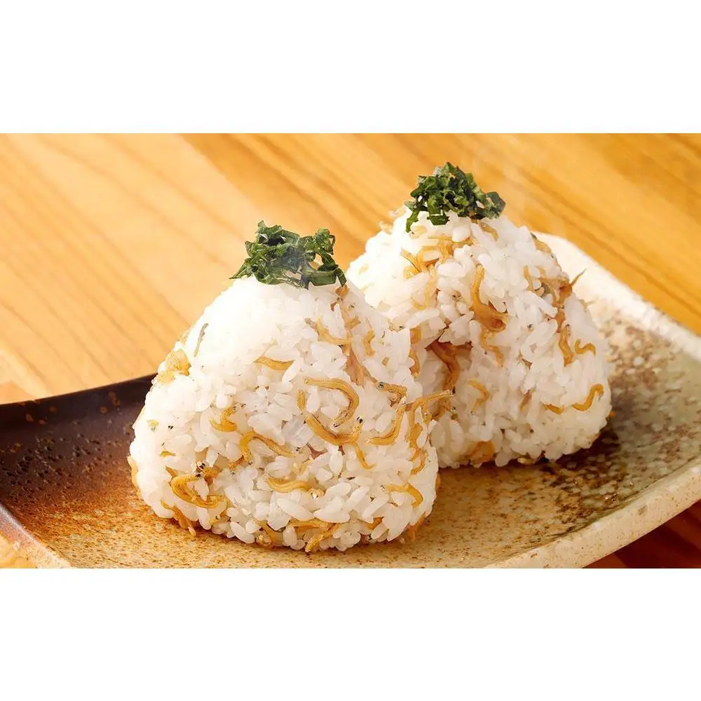 【ちりめん山椒 やよい】伝統の製法で炊き上げた京の味 ちりめん山椒おじゃこ