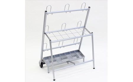 スリムメットバットスタンド 野球 ヘルメット 卒団記念品 インテリア 野球バット 組み立て必要 
