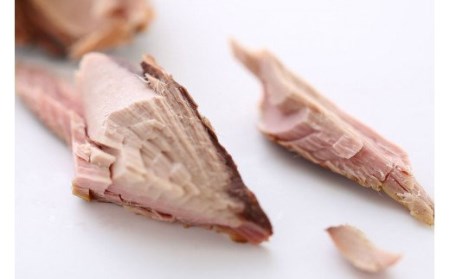 かつお焼節柚子入醤油味 7本入り 農林水産大臣賞受賞 焼節にこだわって120年 / 生節 なまぶし なまり節 鰹 節 カツオ ゆず味 かつお節【tka008A】