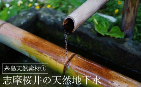 糸島 オール イン ワン ジェル いとうるる 2本 セット 《糸島》【フレンチコネクション】 [APC003]
