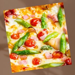 手作りピザキット【A-72】