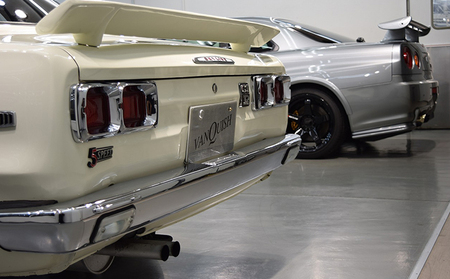 ボディーコーティング券 チケット 施工チケット 