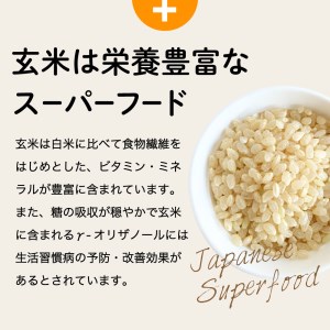 グルテンフリー　ブラウンライスパスタ スパゲッティ３袋（1.3mm） 200ｇ×３　S12 米粉パスタ 玄米 G5-12