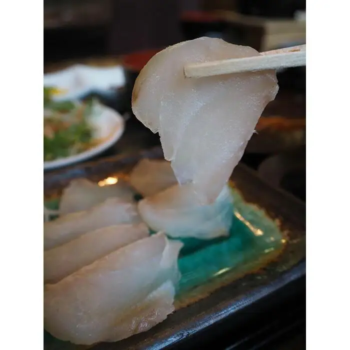 天然くえ満足コースお食事券（おひとり様用お食事券）
