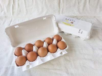 卵 平飼い有精卵 あそぼらん 30個 卵 たまご【asit0001A】