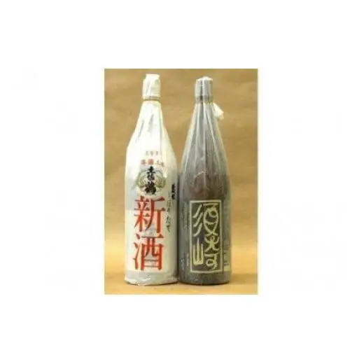 【 地酒 】 地酒6本セット 2025年11月より順次発送