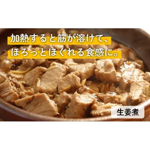 【訳あり】メバチマグロハランボ2kg 鮪 鮪 鮪 鮪 鮪 TY014