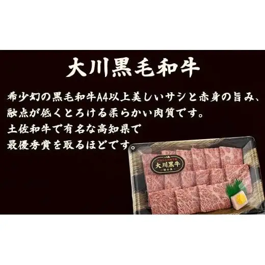 【 和牛 】 和牛ロース 鶏肉胸肉もも肉セット