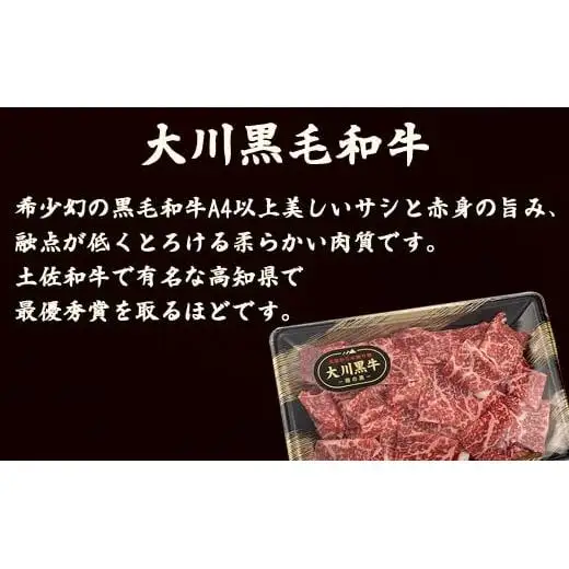 【 和牛 】 和牛切り落とし 鶏肉胸肉もも肉セット