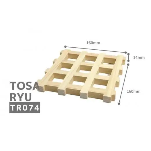 【 鍋敷き 】 鍋敷きキッチン用品