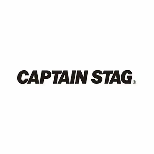 ステンレス製 カートリッジ クッカーセット 燕三条製 アウトドア用品 キャンプ用品[CAPTAIN STAG]  （キャプテンスタッグ） 防災 防災グッズ 防災用品 【010P119】