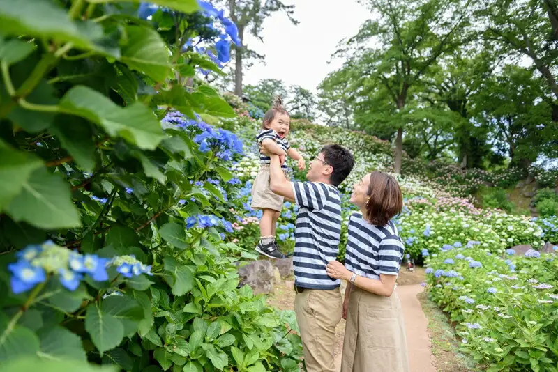 小田原城撮影（60分撮影/写真データ付き）【小田原城 撮影 60分 写真カメラマン 思い出 同行撮影 事前予約 平日 時間内撮影し放題 小田原市内 記念 予約制 古民家 記念撮影 神奈川県 小田原市 城 城】