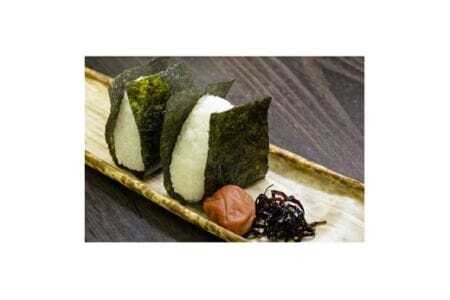 米 令和7年産 コシヒカリ 5kg 有機JAS 精米 [農家の蔵出し米生産組合 山形県 高畠町 tk06ays900014]