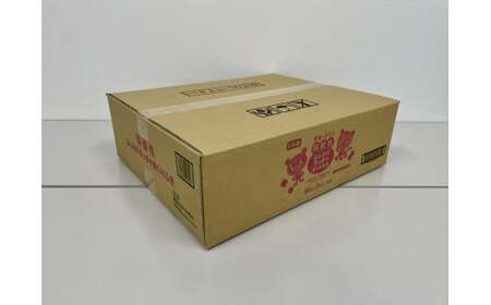 LD-035 弱酸性ふんわりタッチのおしりふき(80枚入り×3P)×12セット 合計36パック×3か月