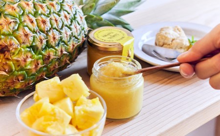 AOSHIMA BOOKS & PINEAPPLE GIFT BOX パイナップルケーキ ジャム コーヒー 詰め合わせ セット フルーツケーキ ドリップパック パイナップル フルーツ 個包装 お菓子 おやつ お土産 手土産 洋菓子 ギフトボックス ギフト お取り寄せ
