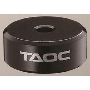 TAOC　オーディオ　インシュレーター　TITE-13GS オーディオ