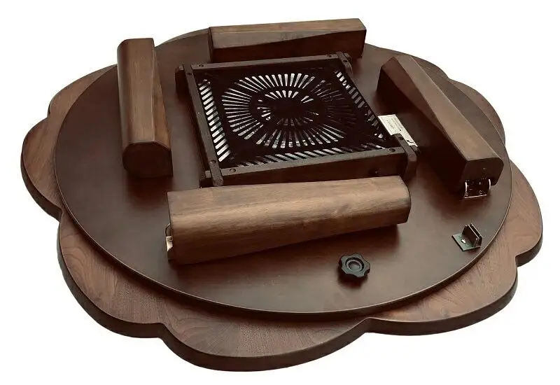 テレビで紹介されました！こたつブロッサム