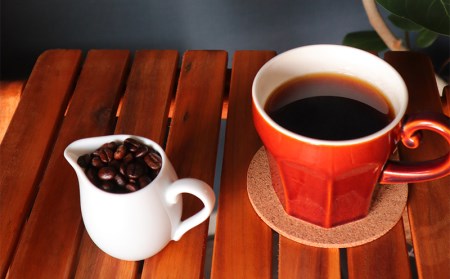 コーヒー ドリップバッグ コーヒー[自家焙煎珈琲豆 2個 セット 珈琲 コーヒー豆 珈琲豆 ドリップ ドリップコーヒー コーヒー生豆 珈琲生豆 豆 生豆 自家焙煎珈琲 ロースター 自家焙煎 焙煎 飲み比べ グルメ お取り寄せ ギフト]