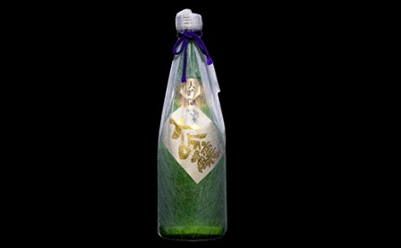 寿々乃井 大吟醸 720ml（４合） F21T-383