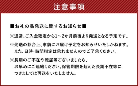 福岡名物！無着色 辛子明太子1kg ／ めんたいこ 切れ子 1キロ ご飯のお供 博多グルメ お取り寄せ 太宰府市