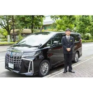 【MKハイヤー観光】【ミニバン5時間】ドライバーとめぐるとっておきの京都観光（3／21-6／20・10／1-11／30）