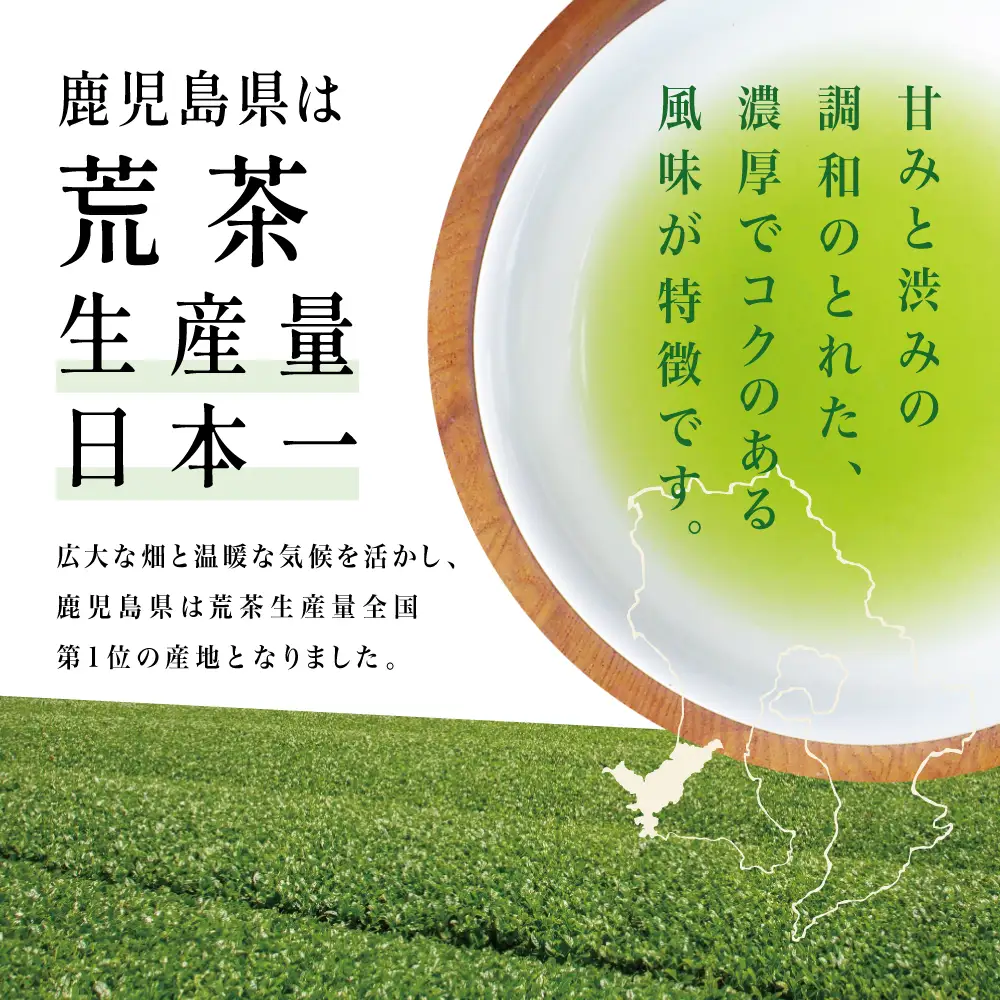 【鹿児島県産緑茶】かぶせ茶 かせだみどり（80g×5） お茶 茶葉 日本茶 緑茶 飲料 飲み物 ギフト 贈答用 国産 鹿児島県産 南さつま市 お茶の松山園