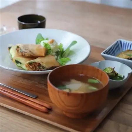 Relish食堂　ランチ「季節のお昼ごはん」ペアお食事券【配送不可地域：離島・沖縄県】【1280042】