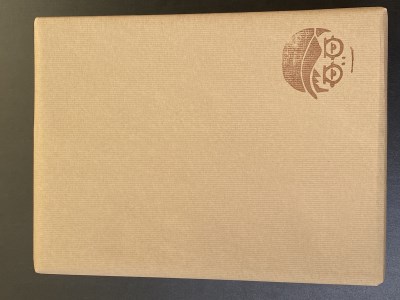 H-173　ご飯とお味噌も一緒にセット（ミルキークイーン・夢ごこち・ヒノヒカリ）