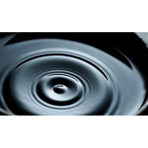 国産有機醤油を使ったゆずポン酢、だし醤油詰合わせ[701]