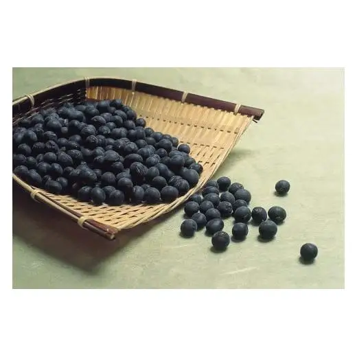 こだわりの黒大豆みそ1kgカップ入り[705]